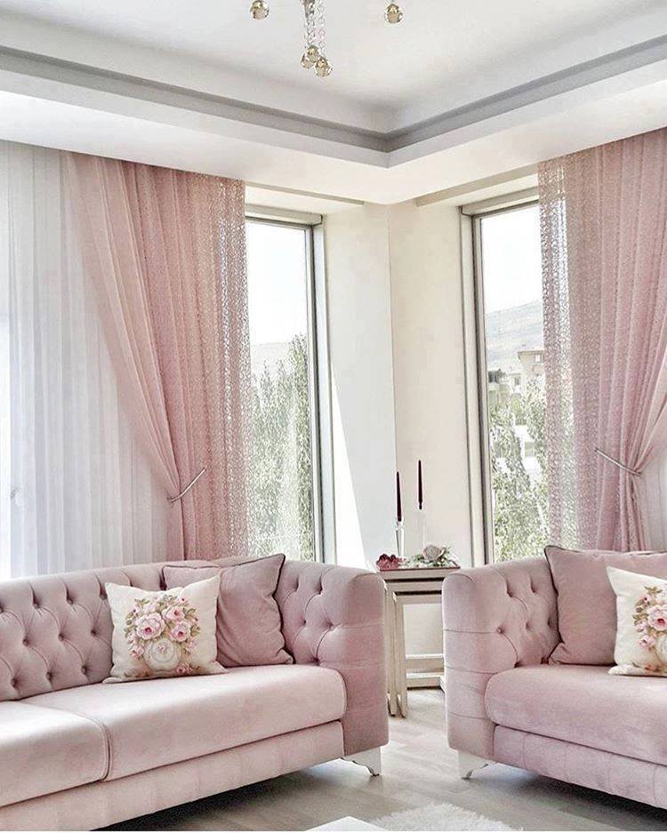 Living Room Decorating Ideas - Decor Units