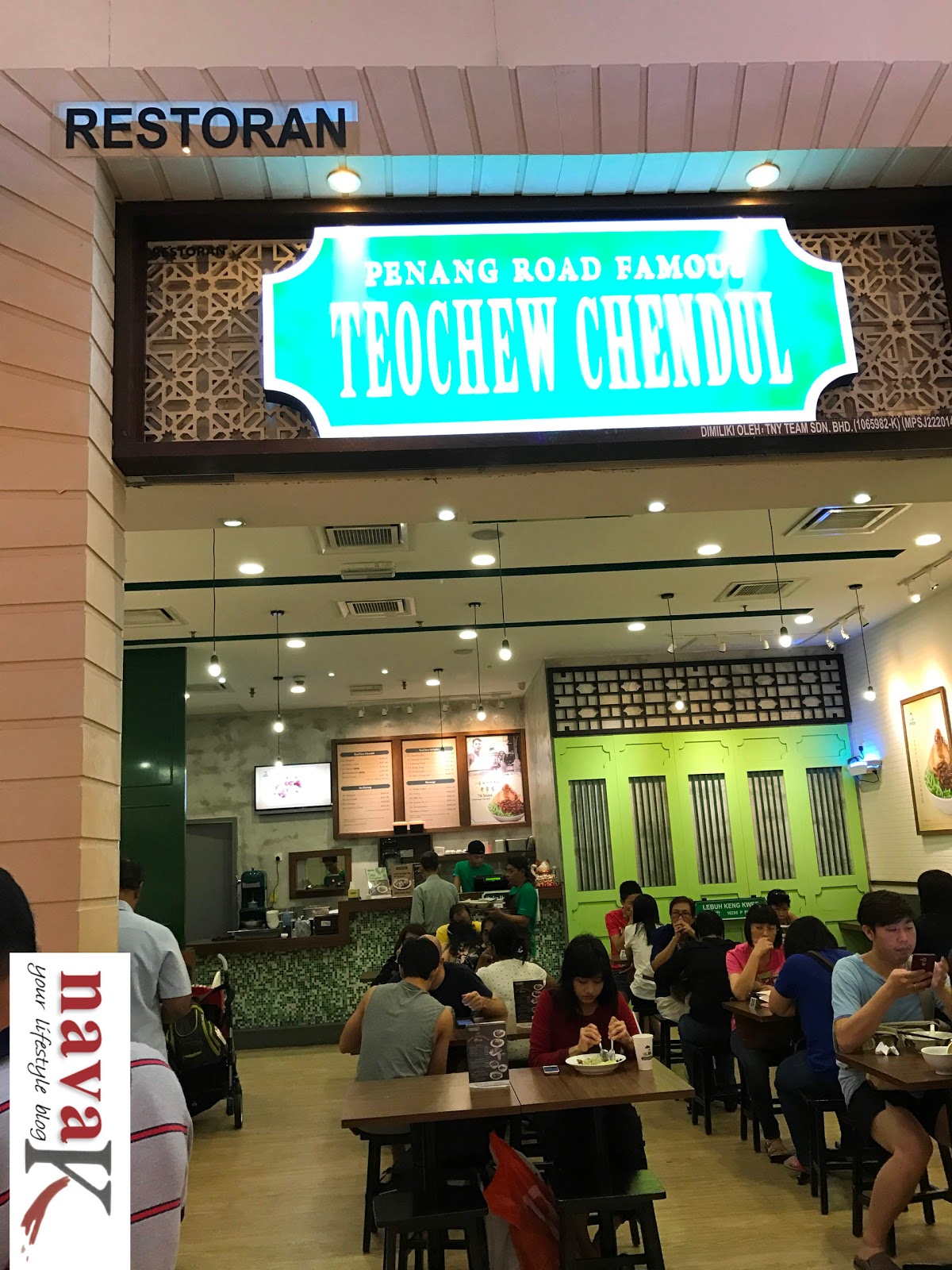 Beauty Food Sunway Pyramid Beauty bath & body works. rompams