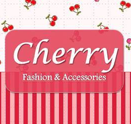 Cherry - Fashion & Accessories