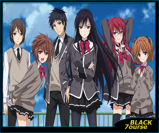 Get حلقات الانمي Shoujo Tachi Wa Kouya Wo Mezasu مترجم Black7ourse For Android Free Wallpaper حلقات الانمي Shoujo Tachi Wa Kouya Wo Mezasu مترجم Black7ourse Desktop Wallpaper