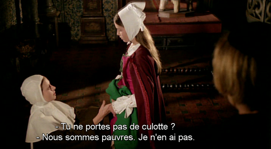 Екатерина португальская монахиня. Любовные письма португальской монахини. Любовные письма португальской монахини фильм 1977. Откровения португальской монахине. Письма португальской монахини.