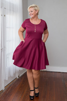 diseños de Vestidos para Gorditas de Fiesta diseños de Vestidos para Gorditas de Fiesta