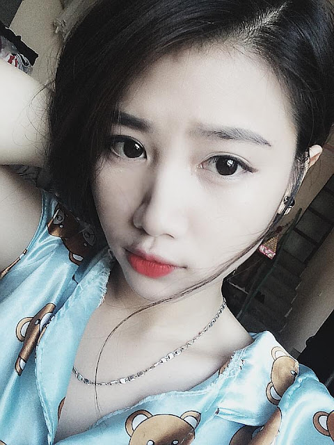 Hình ảnh girl xinh FA cô đơn, Gái xinh đẹp, quyến rũ nhưng lại FA