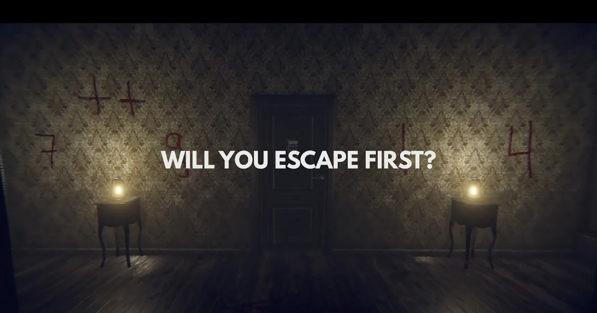 a-winter-story-escape-first-red-button-steam