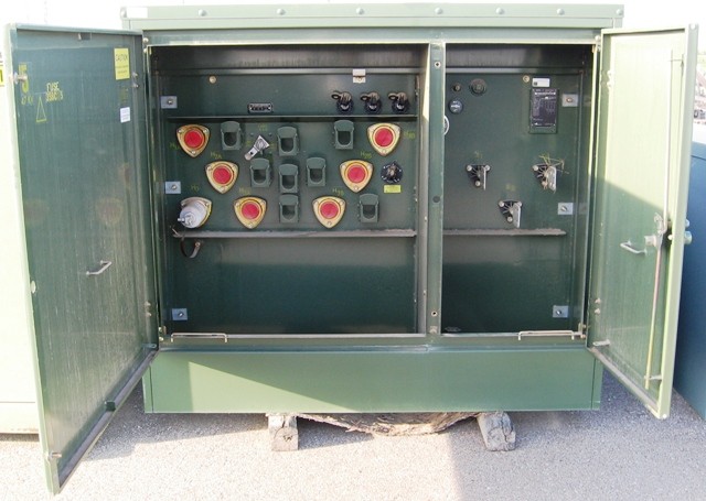Engineering Photos,Videos and Articels (Engineering Search ... padmount transformer wiring diagram 