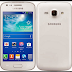 Cara MudahFlashing Samsung Galaxy ACE 3 GT-S7270 100% Work