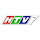 logo HTV7