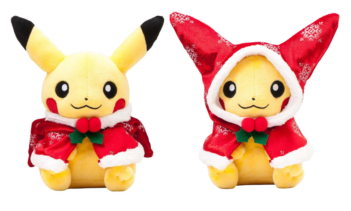 Guia de presentes de Natal do GameBlast 2015 - GameBlast