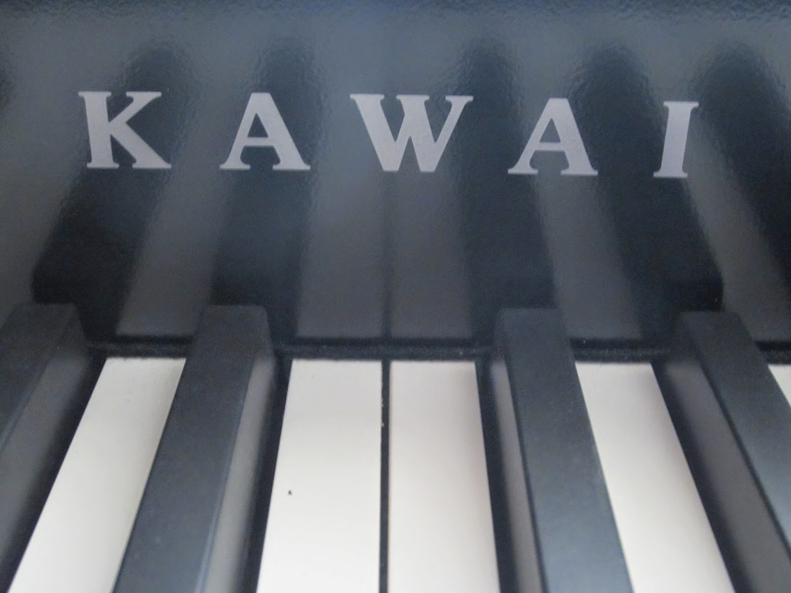 Kawai MP11 digital piano Kawai MP11 digital piano