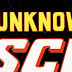 Unknown Worlds of Science Fiction - magazine series checklist 