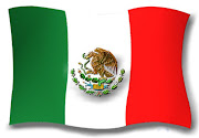  como diciendo y “VIVA MEXICO CAB#$%.amp;! mexico