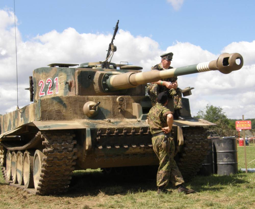 german tanks modern german tanks modern