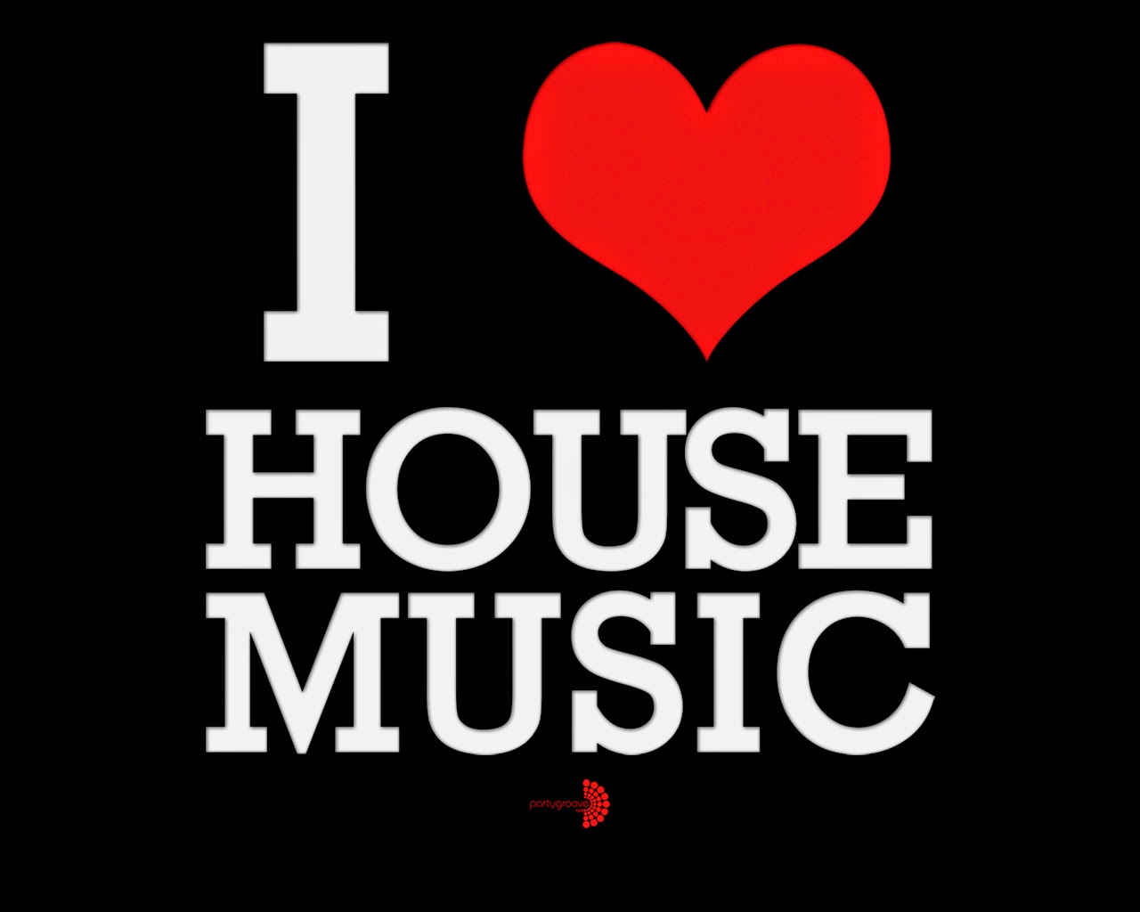 Download lagu house music rnb india terbaru GRATIS/ FREE 