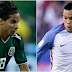 Mexico vs Estados Unidos En un encuentro amistoso en VIVO ONLINE por internet / Fecha Lugar