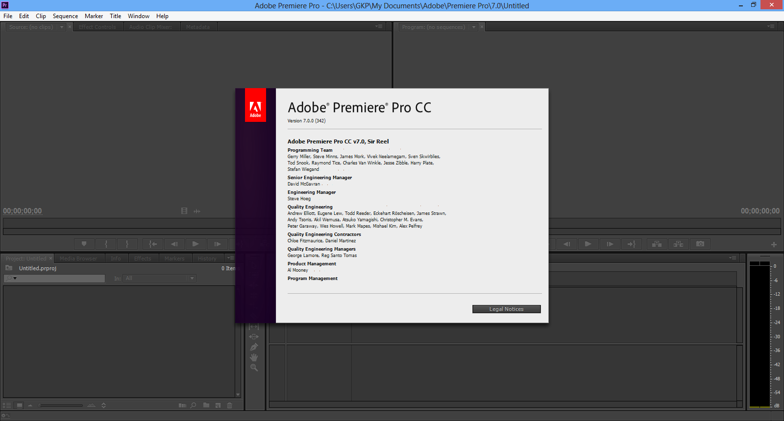 Как сохранить видео в adobe premiere pro. Adobe premiere pro 2014. premiere pro 2013. рамка для adobe premiere pro. adobe premiere pro расширение файла.