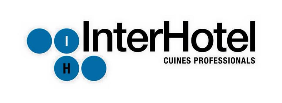 InterHotel