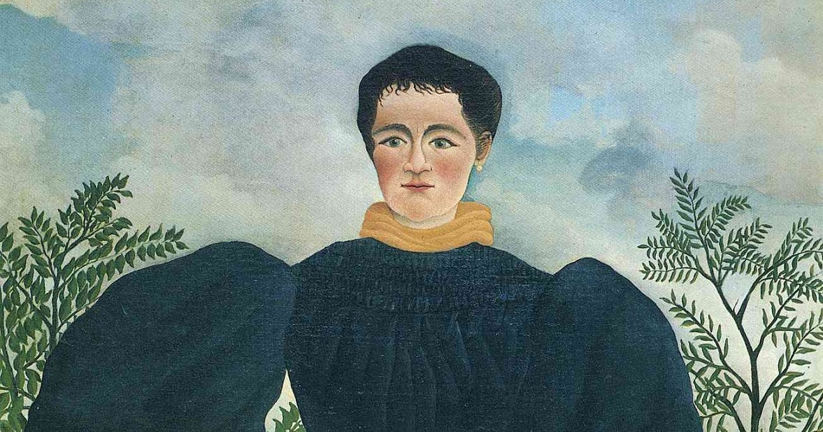 карнавальный вечер. руссо карнавальный вечер 1886. анри руссо война стиль живописи. карнавальный вечер руссо. карнавальный вечер руссо.