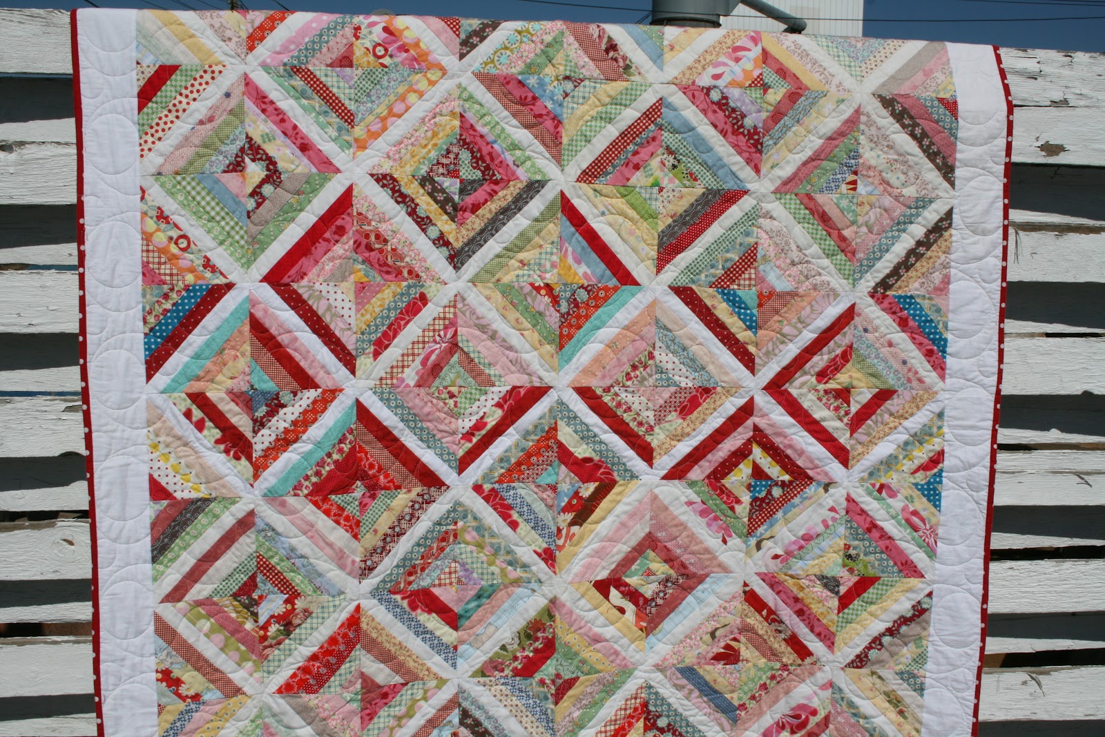 the-quilt-barn-string-quilt