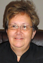 Judge Donna R. Butler