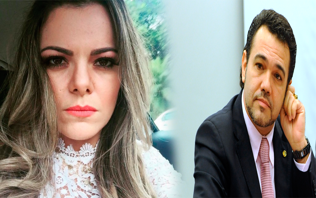 "Agosto é aniversário do diabo", confira as 5 maiores besteiras ditas no mundo religioso "Agosto é aniversário do diabo", confira as 5 maiores besteiras ditas no mundo religioso
