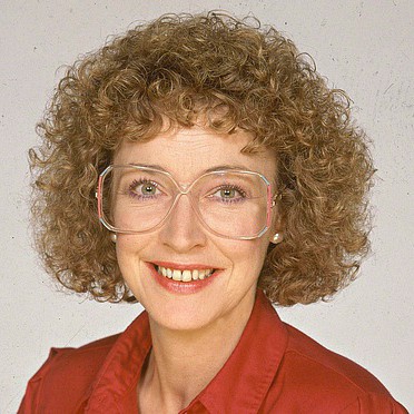 Iconic And Infamous 80s Perms Simplyeighties Com