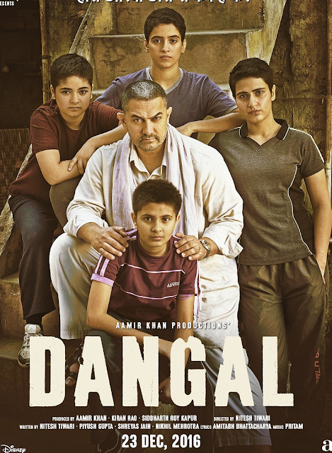 watch dangal movie online in hd watch dangal movie online in hd