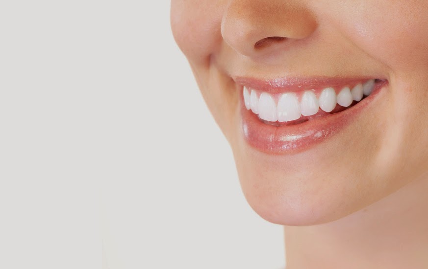 Restorative solutions for missing teeth