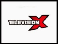 Television X 18+ Tv Channel Live ~ World Wide Channel TV Live