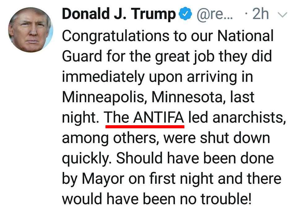 Konten Islam Kenali Fakta Hadapi Realita Portal Berita Konten Islam Berita Islam Tribunnews