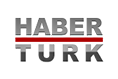 Haber Türk TV
