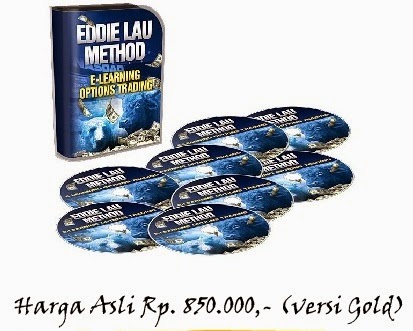F belajar forex.com
