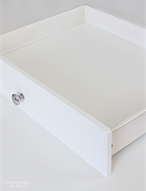 Iheart Organizing Uheart Organizing Line Your Drawers Like A Pro