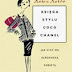 Księga stylu Coco Chanel - Karen Karbo
