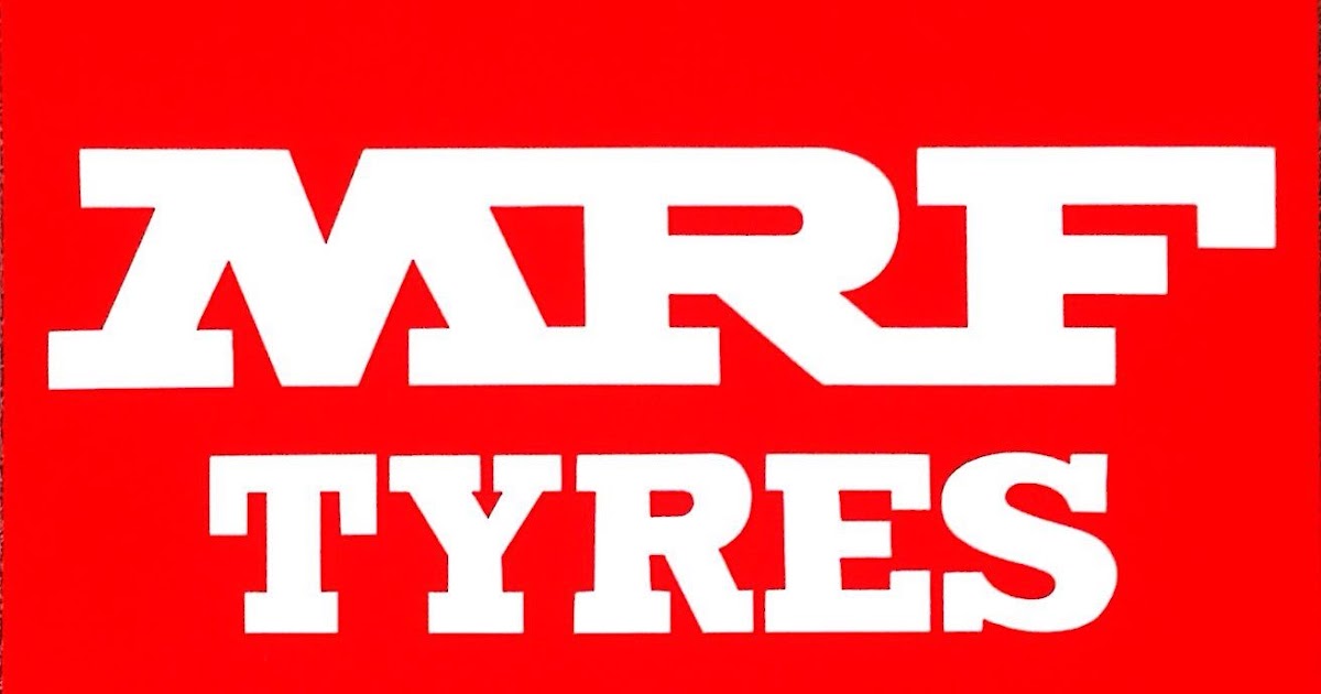 MRF Tyres Manufacturing Company Distributorship Take Distributorship