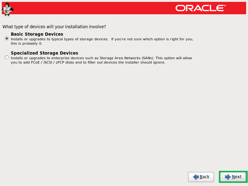 Linux 6.8. Oracle Linux. Установить линукс Oracle. Oracle Linux 4.5. Oracle Enterprise Linux 8 desktop.