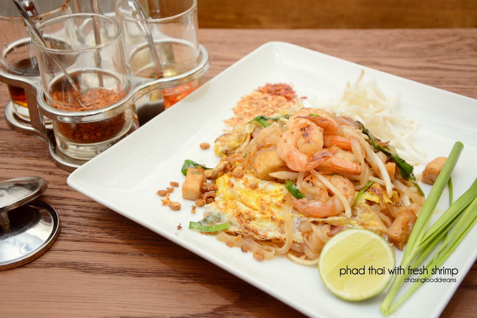 CHASING FOOD DREAMS Greyhound Café ANSA Kuala Lumpur, Bukit Bintang