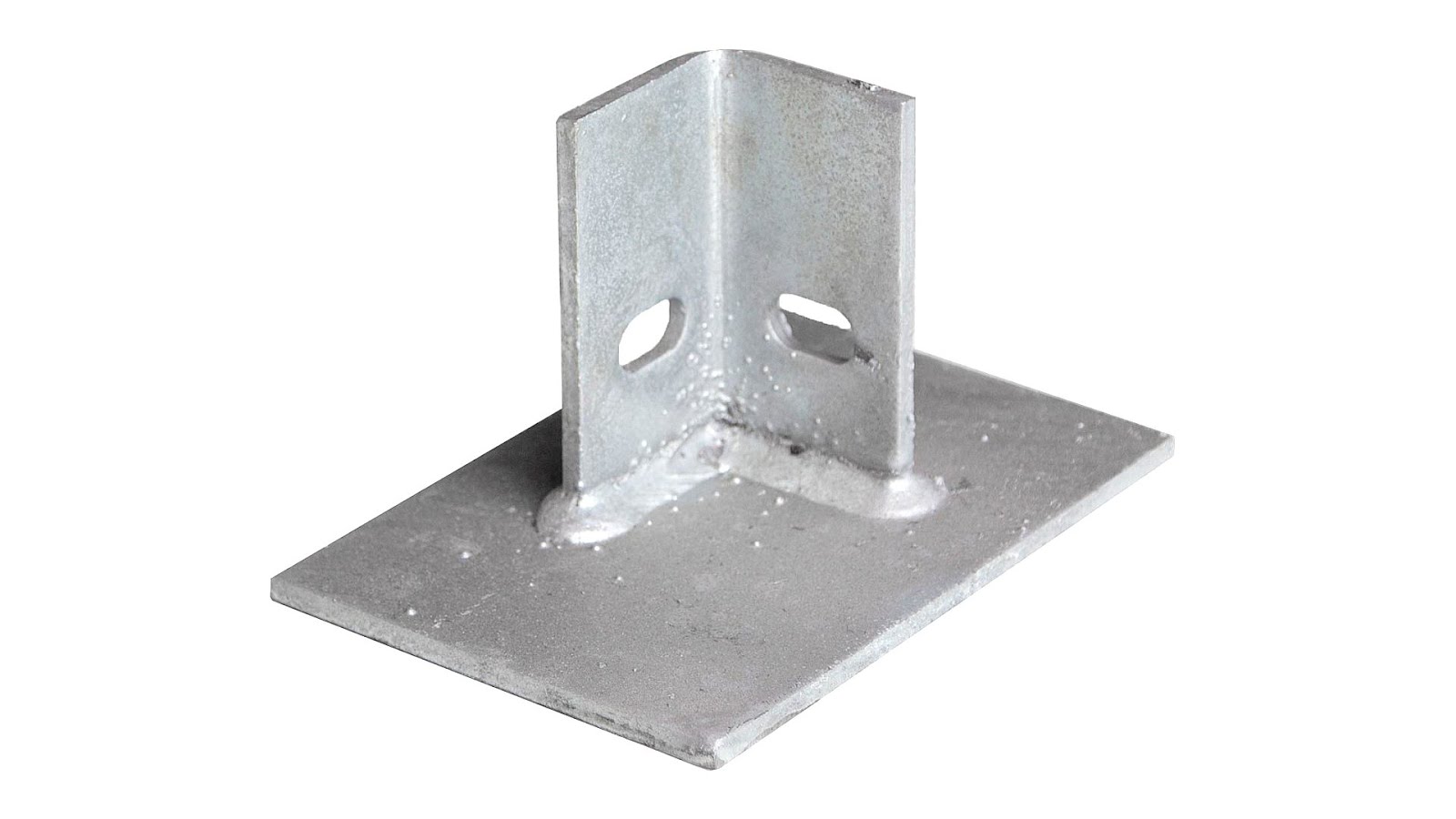 Stanchion Steel Stanchion Steel Choices