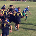 La Union Rugby Arezzo debutta con un successo