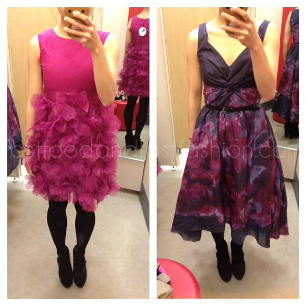 neiman marcus holiday dresses