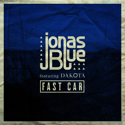 Fantastic Best Music Video Clips Jonas Blue Fast Car Ft Dakota Video Clip