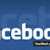 How to Get A Verified Facebook Account