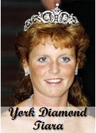 http://orderofsplendor.blogspot.com/2016/07/tiara-thursday-york-diamond-tiara.html