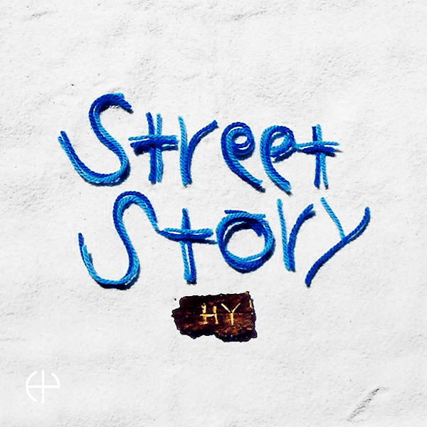 The Beat Street Band - BeatStreet The Beat Street Band - BeatStreet