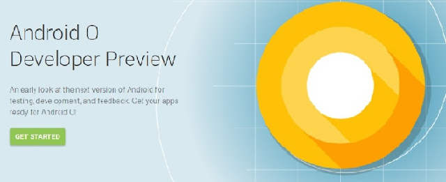 How to download Google Android O right now on your smartphone How to download Google Android O right now on your smartphone