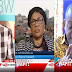 Tokomiwapi? Pona nini Joseph Kabila azo niokola motema ya Maman Marthe Tshisekedi (vidéo)