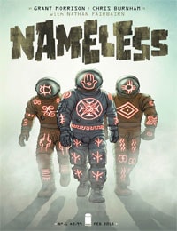 Nameless