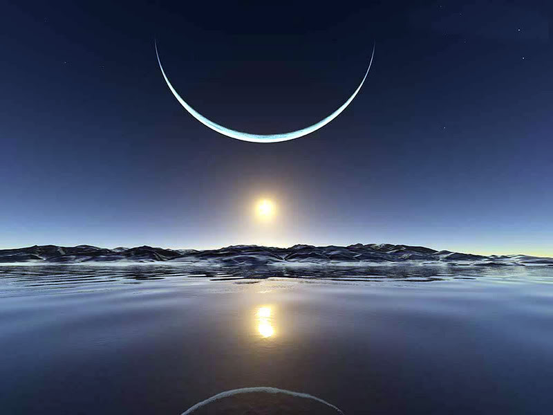NorthPoleSunset.jpg