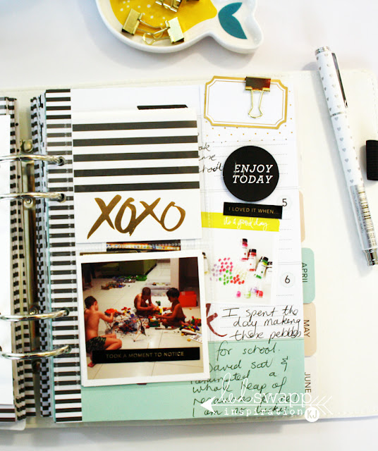@kimjeffress @heidiswapp heidiswapp hsmemoryplanner 