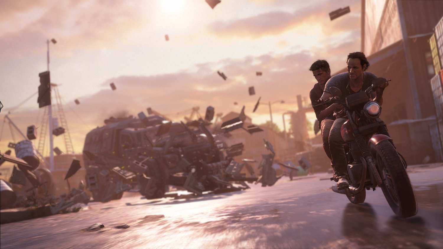 Uncharted 4 pc download highly compressed Uncharted 4 pc download highly compressed