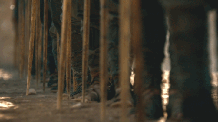 [왕좌의게임] 폭풍의 딸 36화 | 인스티즈